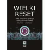 wielki-reset-praca-zbiorowa