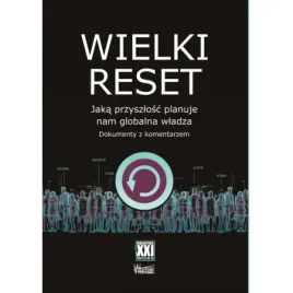 wielki-reset-praca-zbiorowa