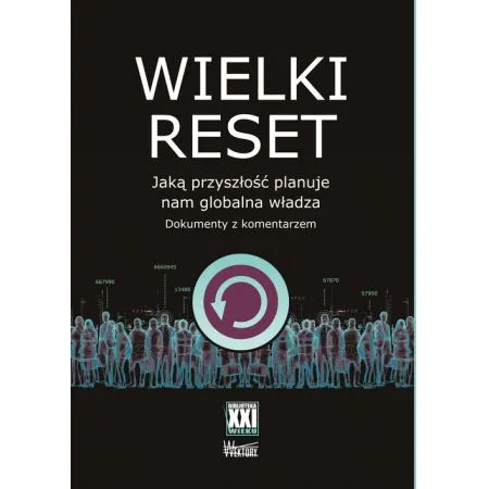 Grafika w opisie produktu