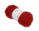 wloczka-rozetti-tedi-solid-235-04