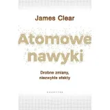 atomowe-nawyki-james-clear