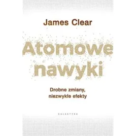 atomowe-nawyki-james-clear