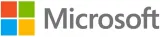 mysz-bluetooth-microsoft-value-brzoskwiniowa-marka-microsoft