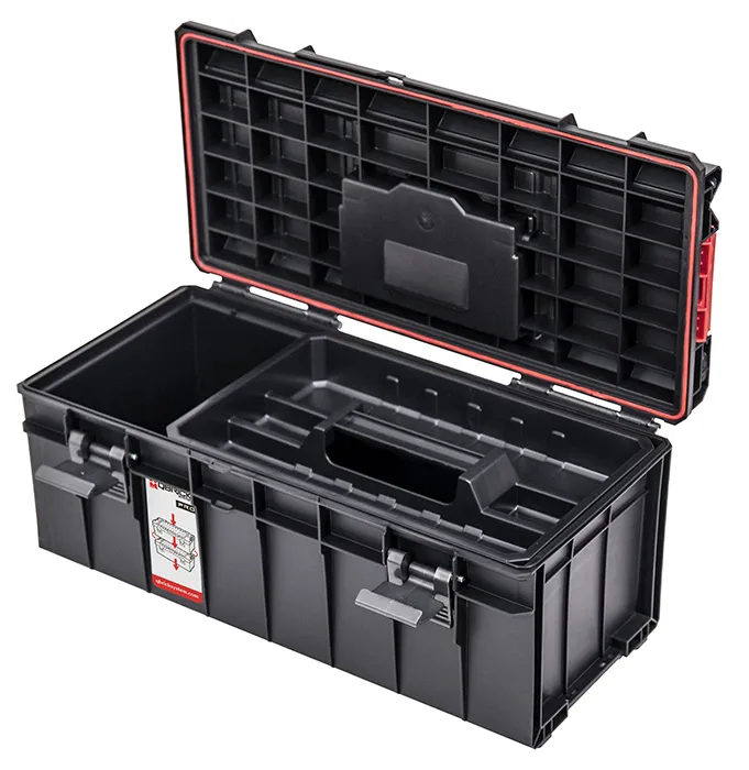 qbrick-system-pro-skrzynia-na-narzedzia-600-basic