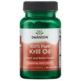 krill-oil-60-kaps