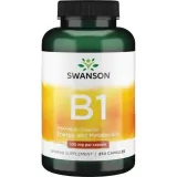 witamina-b-1-100-mg-250-kaps