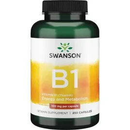 witamina-b-1-100-mg-250-kaps