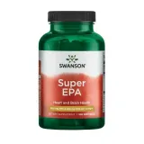 super-epa-100-kaps