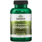 oregano-450-mg-90-kaps