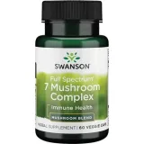 full-spectrum-7-mushroom-complex-60-kaps