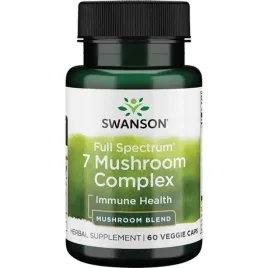 full-spectrum-7-mushroom-complex-60-kaps
