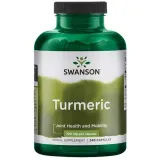 turmeric-720-mg-240-kaps