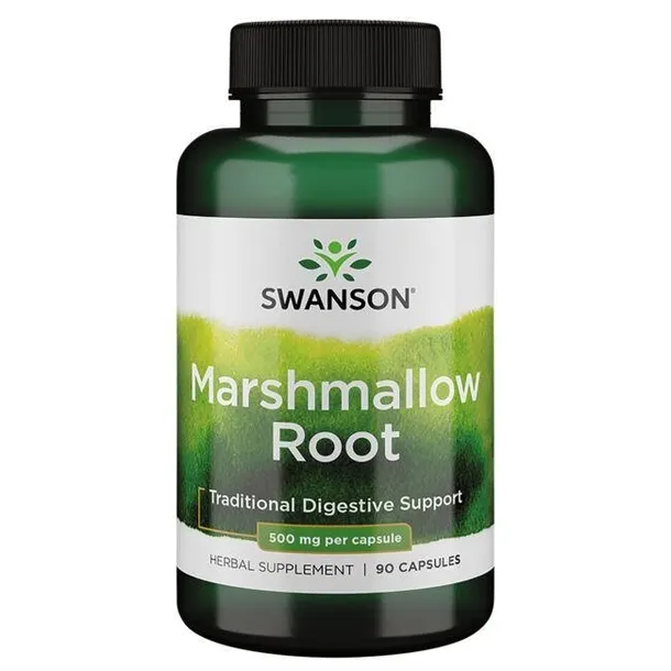 marshmallow-root-500-mg-90-kaps