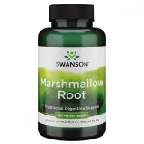 marshmallow-root-500-mg-90-kaps