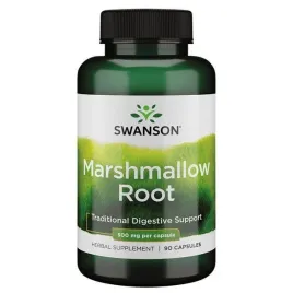 marshmallow-root-500-mg-90-kaps