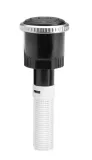 dysza-mp-2000-90-210-40m-64m-hunter