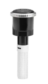 dysza-mp-2000-90-210-40m-64m-hunter