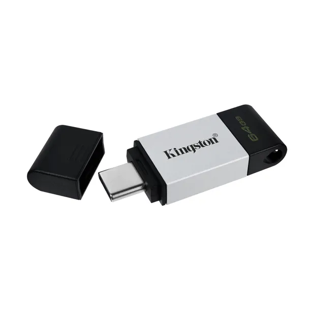 kingston-pendrive-64gb-usb-c-dt80