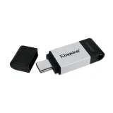 kingston-pendrive-64gb-usb-c-dt80