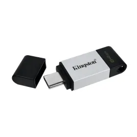 kingston-pendrive-64gb-usb-c-dt80