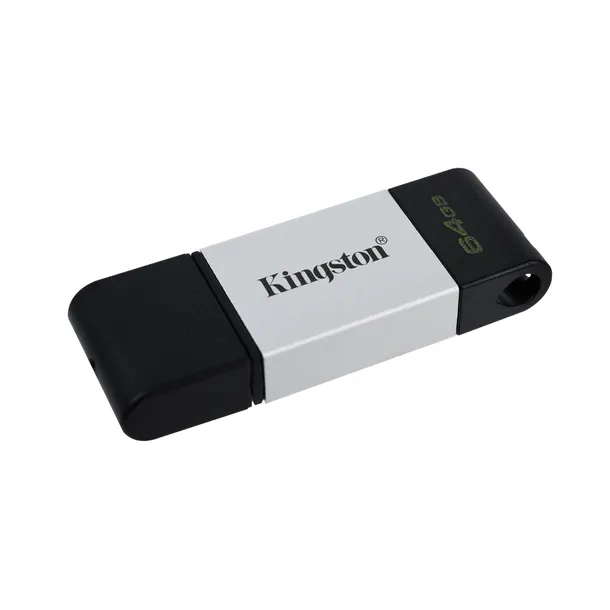 kingston-pendrive-64gb-usb-c-dt80-stan-nowy