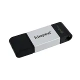 kingston-pendrive-64gb-usb-c-dt80-stan-nowy