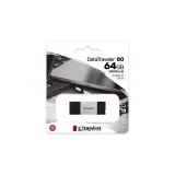 kingston-pendrive-64gb-usb-c-dt80-pojemnosc-inna