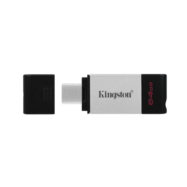 kingston-pendrive-64gb-usb-c-dt80-marka-inna