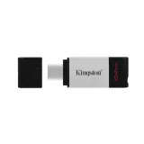 kingston-pendrive-64gb-usb-c-dt80-marka-inna