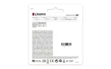 kingston-pendrive-64gb-usb-c-dt80-interfejs-inny