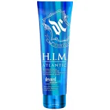 devoted-creations-h-i-m-atlantic-bialy-bronzer