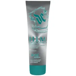 devoted-creations-h-i-m-graphite-bialy-bronzer