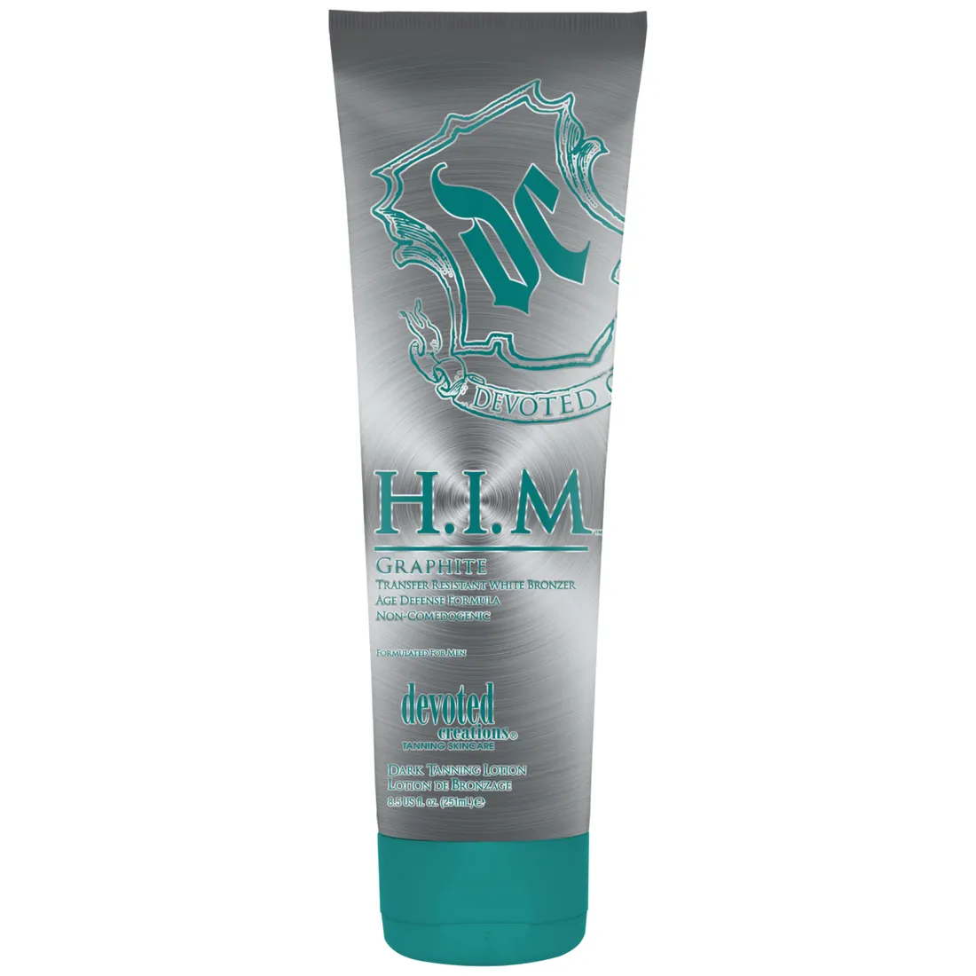 devoted-creations-h-i-m-graphite-bialy-bronzer