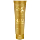 devoted-creations-h-i-m-billionaire-bronzer