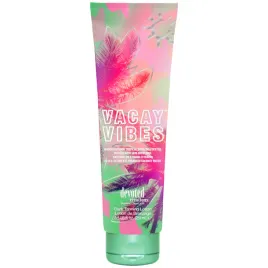 devoted-creations-vacay-vibes-bronzer