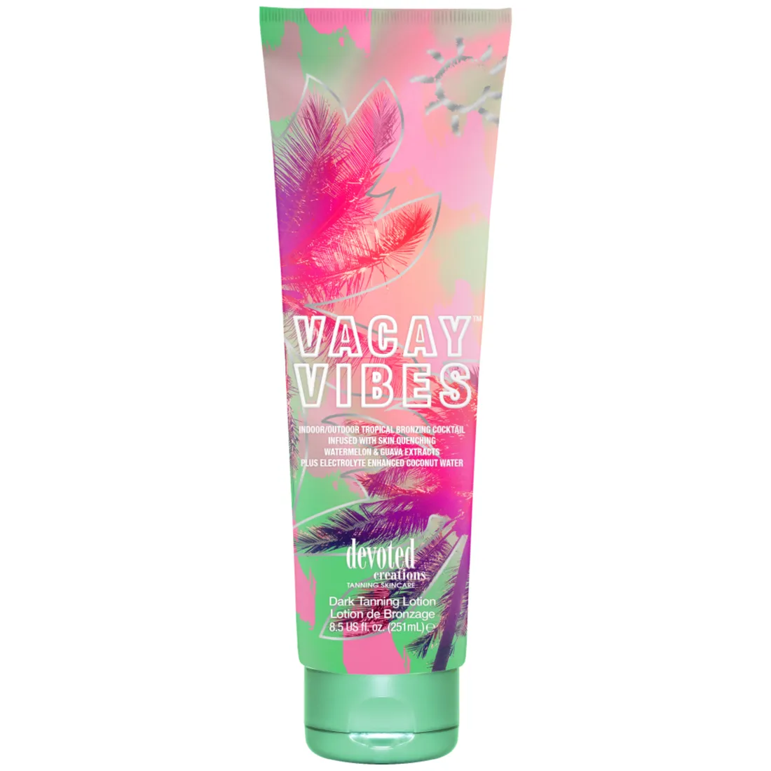 devoted-creations-vacay-vibes-bronzer