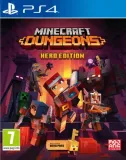 minecraft-dungeons-hero-edition-or-gra-ps4-ps5-pl