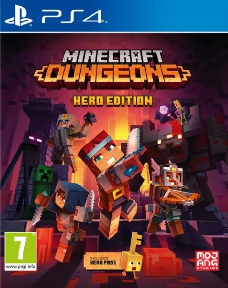 minecraft-dungeons-hero-edition-or-gra-ps4-ps5-pl