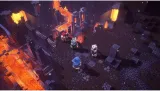 minecraft-dungeons-hero-edition-or-gra-ps4-ps5-pl-stan-nowy