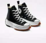 buty-converse-run-strike-hike-rozm-46-5