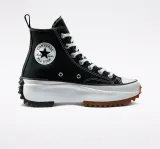buty-converse-run-strike-hike-rozm-46-5-stan-nowy