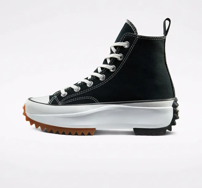 buty-converse-run-strike-hike-rozm-46-5-kod-producenta-166800c