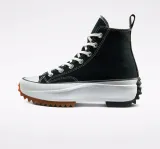 buty-converse-run-strike-hike-rozm-46-5-kod-producenta-166800c