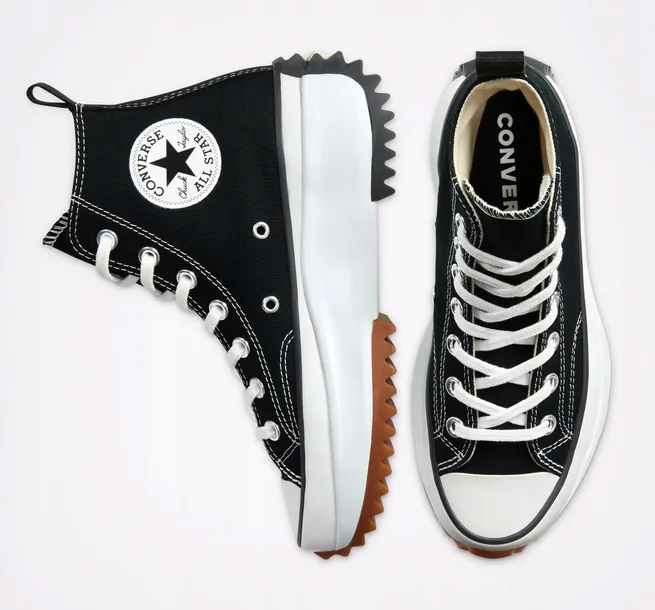 buty-converse-run-strike-hike-rozm-46-5-marka-converse