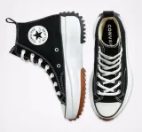 buty-converse-run-strike-hike-rozm-46-5-marka-converse