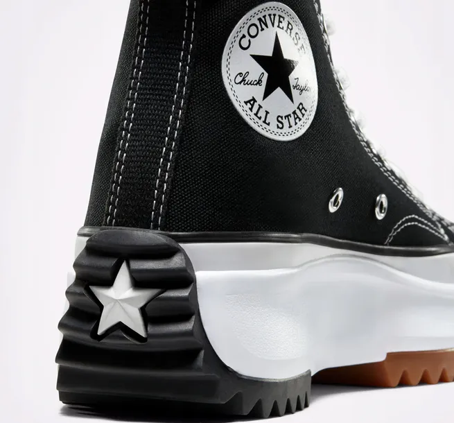 buty-converse-run-strike-hike-rozm-46-5-rozmiar-465
