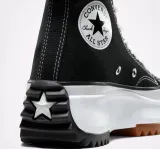 buty-converse-run-strike-hike-rozm-46-5-rozmiar-465