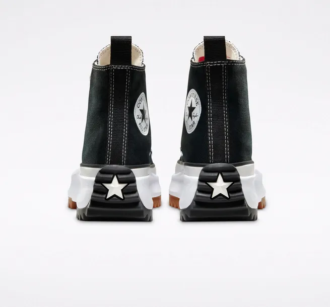 buty-converse-run-strike-hike-rozm-46-5-kolor-bialy-czarny