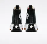buty-converse-run-strike-hike-rozm-46-5-kolor-bialy-czarny