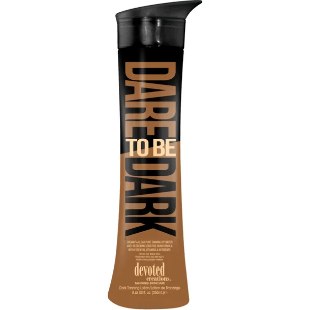 devoted-creations-dare-to-be-dark